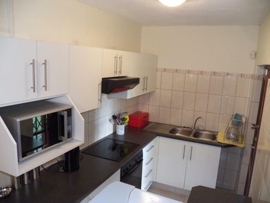 26 Pelser Plaat Meerensee Apartment Richards Bay Exterior photo